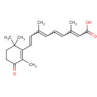 FT-0670656 CAS:150737-18-1 chemical structure