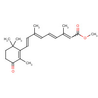 FT-0670659 CAS:71748-57-7 chemical structure