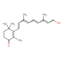 FT-0670662 CAS:62702-55-0 chemical structure