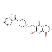 FT-0670663 CAS:1189516-65-1 chemical structure