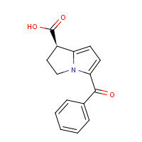 FT-0670664 CAS:66635-93-6 chemical structure