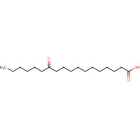 FT-0670669 CAS:925-44-0 chemical structure