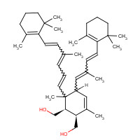 FT-0670683 CAS:4626-00-0 chemical structure