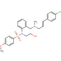 FT-0670685 CAS:139298-40-1 chemical structure