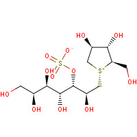 FT-0670687 CAS:214491-07-3 chemical structure