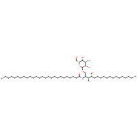 FT-0670688 CAS:158021-47-7 chemical structure