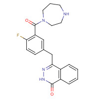 FT-0670691 CAS:763111-49-5 chemical structure