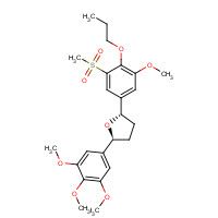 FT-0670693 CAS:113787-28-3 chemical structure