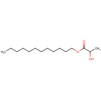 FT-0670699 CAS:6283-92-7 chemical structure