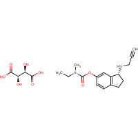 FT-0670705 CAS:209394-46-7 chemical structure