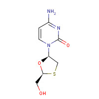 FT-0670708 CAS:134680-32-3 chemical structure