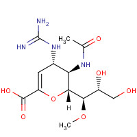 FT-0670719 CAS:203120-17-6 chemical structure