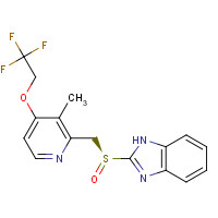 FT-0670722 CAS:138530-95-7 chemical structure