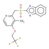 FT-0670723 CAS:131926-99-3 chemical structure