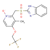 FT-0670724 CAS:953787-54-7 chemical structure