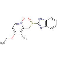 FT-0670725 CAS:213476-12-1 chemical structure