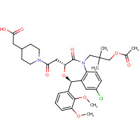 FT-0670727 CAS:189060-13-7 chemical structure