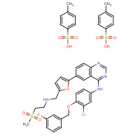 FT-0670728 CAS:388082-77-7 chemical structure