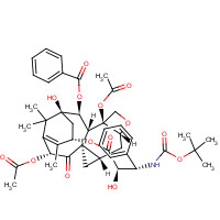 FT-0670732 CAS:156294-36-9 chemical structure