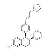 FT-0670733 CAS:180915-78-0 chemical structure