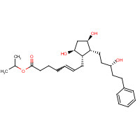 FT-0670737 CAS:145773-22-4 chemical structure