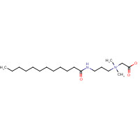 FT-0670746 CAS:4292-10-8 chemical structure