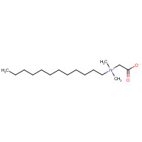 FT-0670748 CAS:683-10-3 chemical structure