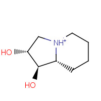 FT-0670761 CAS:125279-72-3 chemical structure