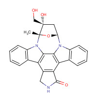 FT-0670762 CAS:111358-88-4 chemical structure