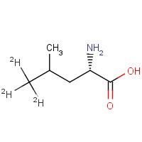 FT-0670765 CAS:87828-86-2 chemical structure