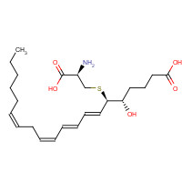 FT-0670768 CAS:75715-89-8 chemical structure