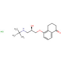 FT-0670772 CAS:27867-05-6 chemical structure