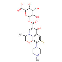 FT-0670774 CAS:160962-46-9 chemical structure