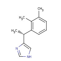 FT-0670775 CAS:119717-21-4 chemical structure