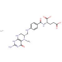 FT-0670776 CAS:151533-22-1 chemical structure