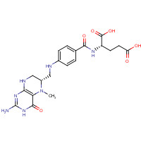 FT-0670777 CAS:31690-09-2 chemical structure