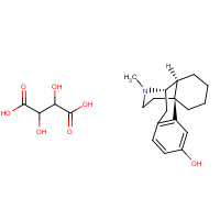 FT-0670780 CAS:125-72-4 chemical structure