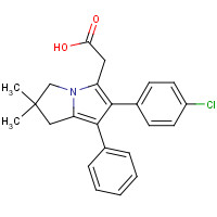 FT-0670787 CAS:156897-06-2 chemical structure