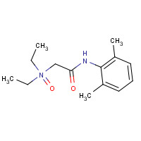 FT-0670789 CAS:2903-45-9 chemical structure