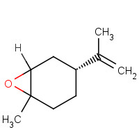 FT-0670792 CAS:203719-54-4 chemical structure