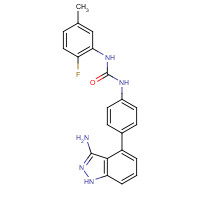 FT-0670795 CAS:796967-16-3 chemical structure