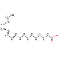 FT-0670799 CAS:287111-28-8 chemical structure