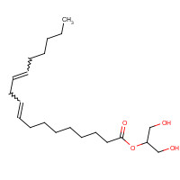 FT-0670805 CAS:3443-82-1 chemical structure