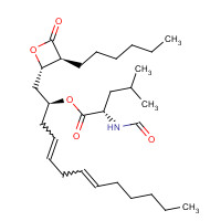 FT-0670814 CAS:96829-59-3 chemical structure