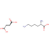 FT-0670816 CAS:71555-10-7 chemical structure