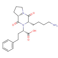 FT-0670819 CAS:328385-86-0 chemical structure