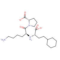 FT-0670820 CAS:1132650-67-9 chemical structure