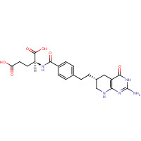 FT-0670839 CAS:106400-81-1 chemical structure