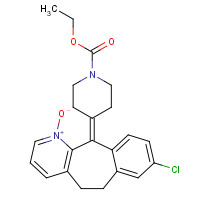 FT-0670845 CAS:165739-62-8 chemical structure