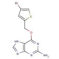 FT-0670846 CAS:192441-08-0 chemical structure